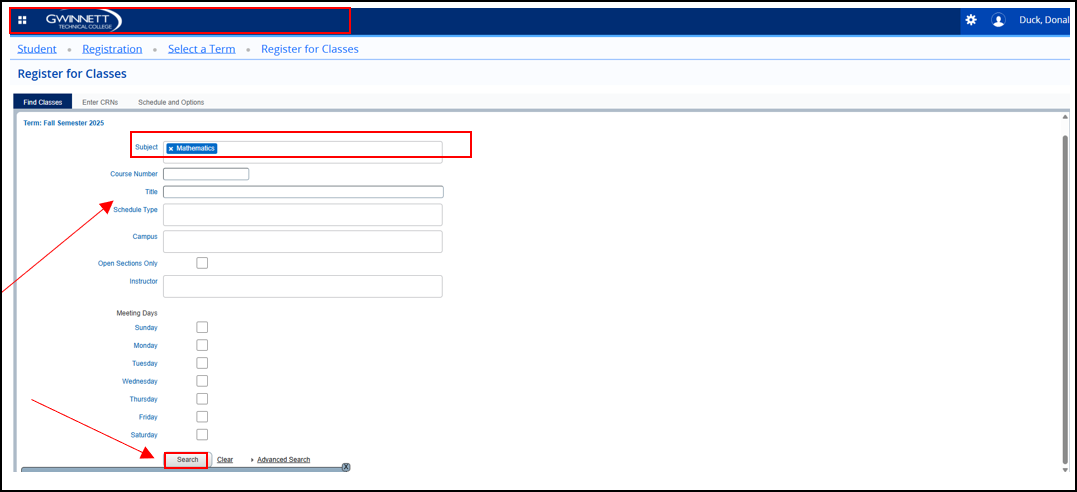 Register for classes.png